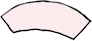 Pink Headband