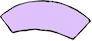 Purple Headband