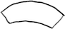 White Headband