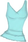 Layered Top